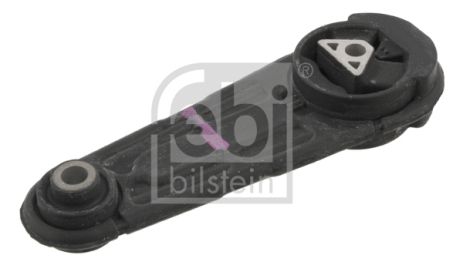 ΠΠΎΠ΄ΡΡΠΊΠ° Π΄Π²ΠΈΠ³Π°ΡΠ΅Π»Ρ DACIA LOGAN, RENAULT MEGANE, RENAULT CLIO, FEBI BILSTEIN (29593) ΠΠΎΠ΄ΡΡΠΊΠ° Π΄Π²ΠΈΠ³Π°ΡΠ΅Π»Ρ DACIA LOGAN, RENAULT MEGANE, RENAULT CLIO, FEBI BILSTEIN (29593)