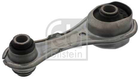 Подушка двигателя DACIA DOKKER, RENAULT SANDERO/STEPWAY, RENAULT LOGAN, FEBI BILSTEIN (45414)