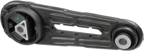 Подушка двигателя для NISSAN MICRA/NOTE, LEMFORDER 4251601 Подушка двигателя для NISSAN MICRA/NOTE, LEMFORDER 4251601