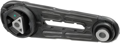 Подушка двигателя NISSAN MICRA, NISSAN NOTE, LEMFORDER (4251601) Подушка двигателя NISSAN MICRA, NISSAN NOTE, LEMFORDER (4251601)