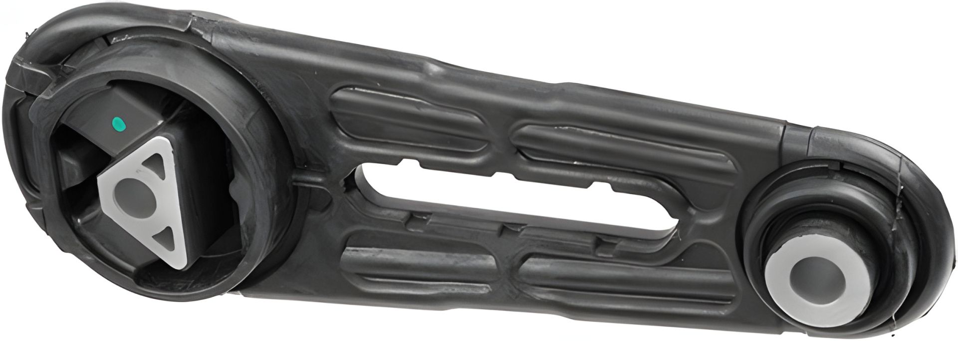 Двигуна подушка NISSAN MICRA, NISSAN NOTE, LEMFORDER (4251601) Двигуна подушка NISSAN MICRA, NISSAN NOTE, LEMFORDER (4251601)