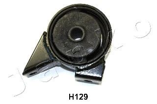 Подушка двигуна HYUNDAI ACCENT, JAPKO (GOJH129)