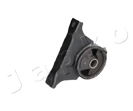 Подушка двигателя Japko для Mazda 626 (GOJ3089)
