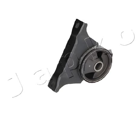 Двигунова подушка для MAZDA 626, JAPKO (GOJ3089)