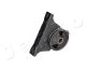 Подушка двигателя Japko для Mazda 626 (GOJ3089)
