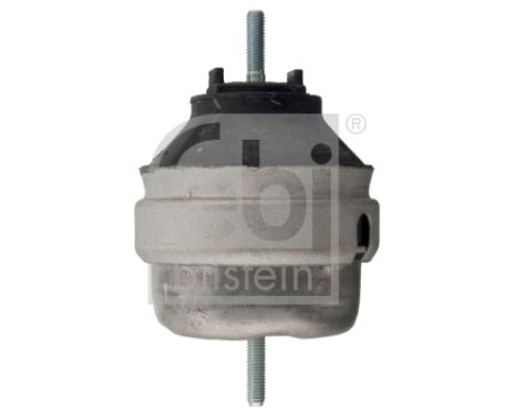 Подушка двигуна SEAT EXEO, SKODA SUPERB, VW PASSAT, FEBI BILSTEIN (11485)