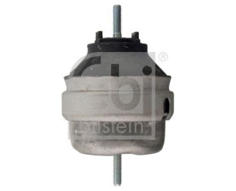 ΠΠΎΠ΄ΡΡΠΊΠ° Π΄Π²ΠΈΠ³ΡΠ½Π° SEAT EXEO, SKODA SUPERB, VW PASSAT, FEBI BILSTEIN (11485) ΠΠΎΠ΄ΡΡΠΊΠ° Π΄Π²ΠΈΠ³ΡΠ½Π° SEAT EXEO, SKODA SUPERB, VW PASSAT, FEBI BILSTEIN (11485)