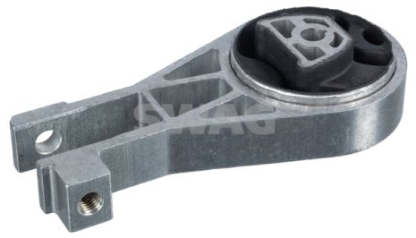 Подушка двигателя ALFA ROMEO, FIAT GRANDE, OPEL CORSA, SWAG (40936834)