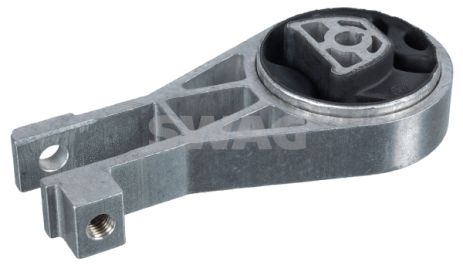 Подушка двигателя ALFA ROMEO, FIAT GRANDE, OPEL CORSA, SWAG (40936834)