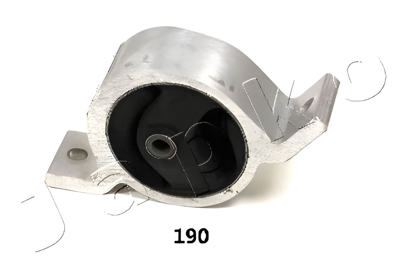 Подушка двигуна для NISSAN PRIMERA від JAPKO (GOJ190) Подушка двигуна для NISSAN PRIMERA від JAPKO (GOJ190)