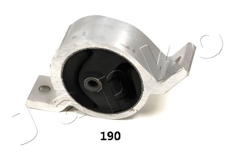 Подушка двигуна для NISSAN PRIMERA від JAPKO (GOJ190)