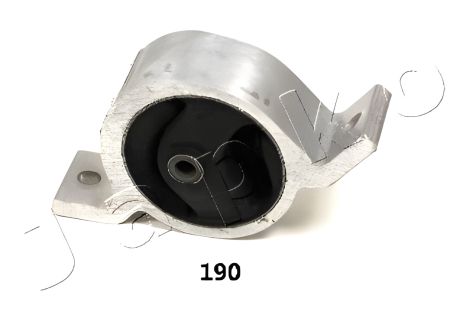 Подушка двигуна для NISSAN PRIMERA від JAPKO (GOJ190) Подушка двигуна для NISSAN PRIMERA від JAPKO (GOJ190)