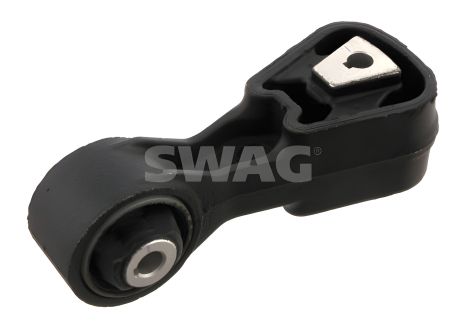 Двигуна подушка LANCIA PHEDRA, FIAT SCUDO, CITROËN EVASION, SWAG (62928661) Двигуна подушка LANCIA PHEDRA, FIAT SCUDO, CITROËN EVASION, SWAG (62928661)