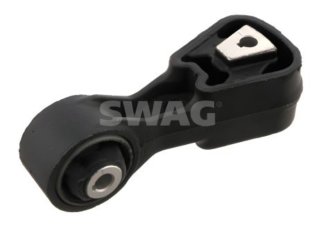 Двигуна подушка LANCIA PHEDRA, FIAT SCUDO, CITROËN EVASION, SWAG (62928661) Двигуна подушка LANCIA PHEDRA, FIAT SCUDO, CITROËN EVASION, SWAG (62928661)