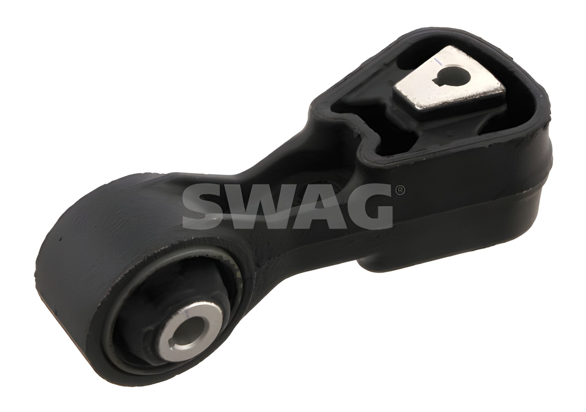 Двигуна подушка LANCIA PHEDRA, FIAT SCUDO, CITROËN EVASION, SWAG (62928661) Двигуна подушка LANCIA PHEDRA, FIAT SCUDO, CITROËN EVASION, SWAG (62928661)