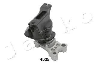 Подушка двигателя HONDA CIVIC, JAPKO (GOJ4035)