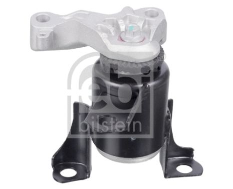 Подушка двигуна FORD B-MAX, FORD FIESTA, FEBI BILSTEIN (103292)