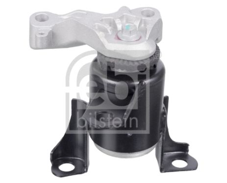 Подушка двигателя FORD B-MAX, FORD FIESTA, FEBI BILSTEIN (103292)