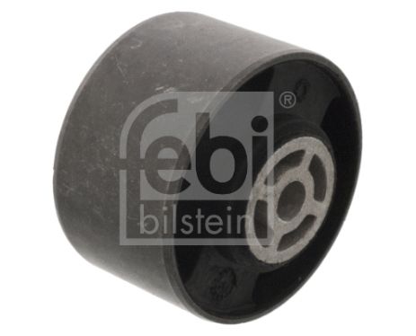 Подушка двигателя LANCIA ZETA, FIAT SCUDO, CITROËN EVASION, FEBI BILSTEIN (12415)