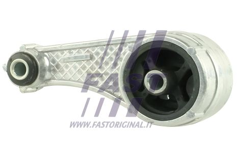RENAULT CLIO, KANGOO, 19 Подушка двигуна, FAST (FT52597) RENAULT CLIO, KANGOO, 19 Подушка двигуна, FAST (FT52597)