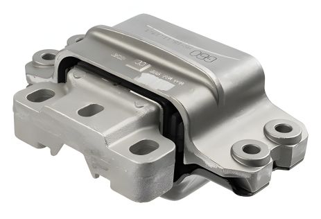 Опора двигателя для VW JETTA и VW BEETLE, LEMFORDER (4241301)
