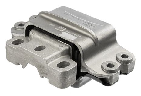 Подушка двигуна VW JETTA, VW BEETLE, LEMFORDER (4241301)