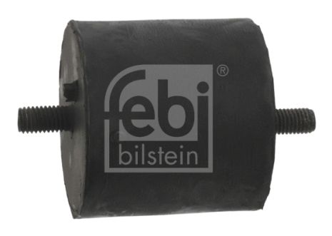 Подушка двигателя BMW 5, FEBI BILSTEIN (04076)