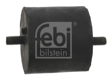 Подушка двигуна BMW 5, FEBI BILSTEIN (04076)
