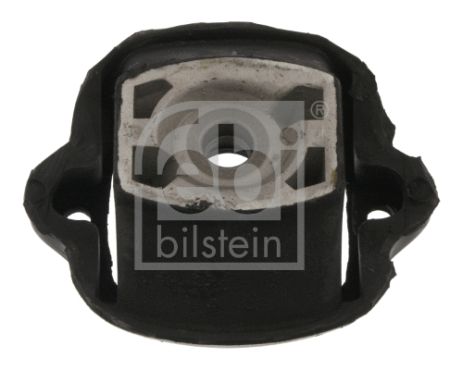 Подушка двигуна MB СЕДАН, MB S-CLASS, MB KOMBI, FEBI BILSTEIN (06073)
