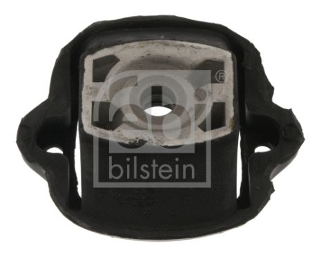 Подушка двигателя MB СЕДАН, MB S-CLASS, MB KOMBI, FEBI BILSTEIN (06073)