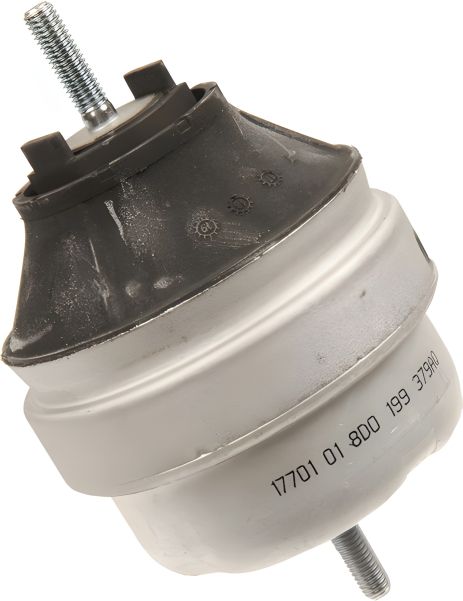 Подушка двигуна VW PASSAT, SKODA SUPERB, AUDI A4, LEMFORDER (1770101) Подушка двигуна VW PASSAT, SKODA SUPERB, AUDI A4, LEMFORDER (1770101)
