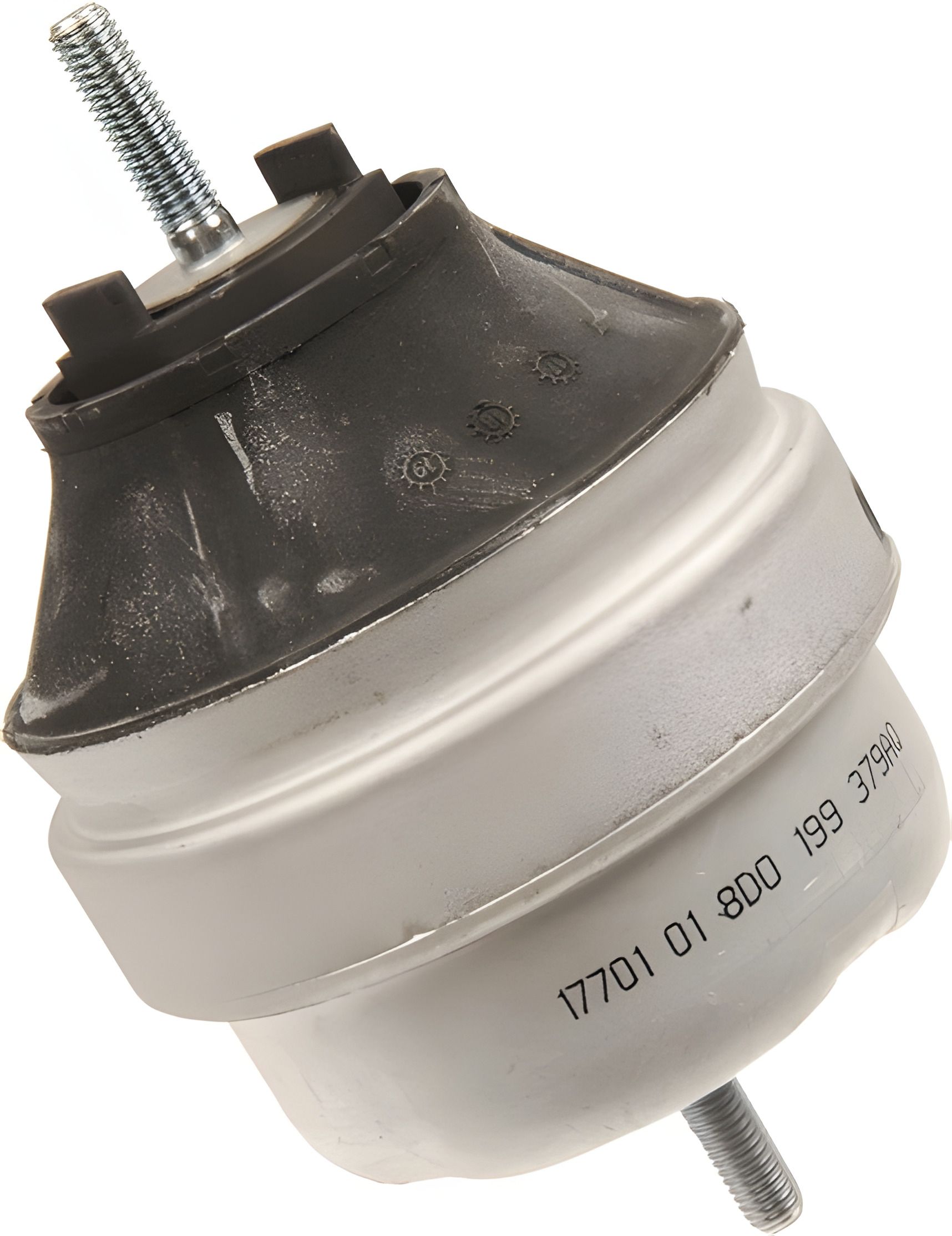 Подушка двигуна VW PASSAT, SKODA SUPERB, AUDI A4, LEMFORDER (1770101) Подушка двигуна VW PASSAT, SKODA SUPERB, AUDI A4, LEMFORDER (1770101)