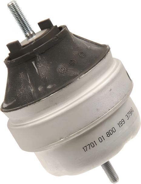 Подушка двигуна VW PASSAT, SKODA SUPERB, AUDI A4, LEMFORDER (1770101)
