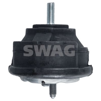 Подушка двигуна BMW 3, SWAG (20923770)