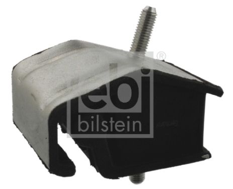 ΠΠΎΠ΄ΡΡΠΊΠ° Π΄Π²ΠΈΠ³ΡΠ½Π° RENAULT 19, RENAULT MEGANE, FEBI BILSTEIN (12019) ΠΠΎΠ΄ΡΡΠΊΠ° Π΄Π²ΠΈΠ³ΡΠ½Π° RENAULT 19, RENAULT MEGANE, FEBI BILSTEIN (12019)