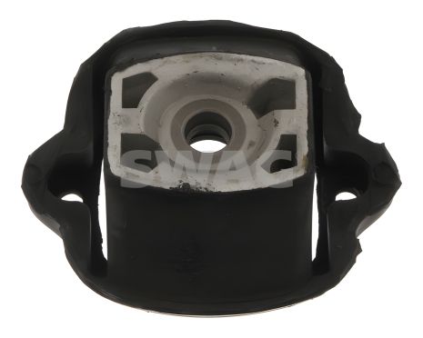 Подушка двигуна для MB СЕДАН, MB S-CLASS, MB KOMBI, SWAG (10130085)