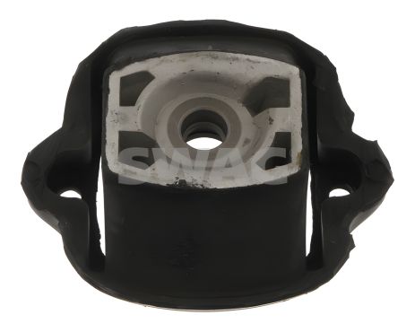 Двигатель подушка MB СЕДАН, MB S-CLASS, MB KOMBI, SWAG (10130085)