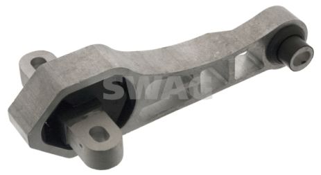 ΠΠΎΠ΄ΡΡΠΊΠ° Π΄Π²ΠΈΠ³Π°ΡΠ΅Π»Ρ FIAT FIORINO, FIAT QUBO, FIAT LINEA, SWAG (70100225) ΠΠΎΠ΄ΡΡΠΊΠ° Π΄Π²ΠΈΠ³Π°ΡΠ΅Π»Ρ FIAT FIORINO, FIAT QUBO, FIAT LINEA, SWAG (70100225)