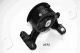 Подушка двигателя TOYOTA RAV4, JAPKO (GOJ2372)