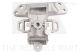 Подушка двигуна CITROËN C5, PEUGEOT 407, PEUGEOT 508, NK (59719041)