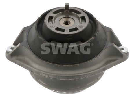 Кріплення двигуна MB S-CLASS, MB SL, SWAG (10130041) Кріплення двигуна MB S-CLASS, MB SL, SWAG (10130041)