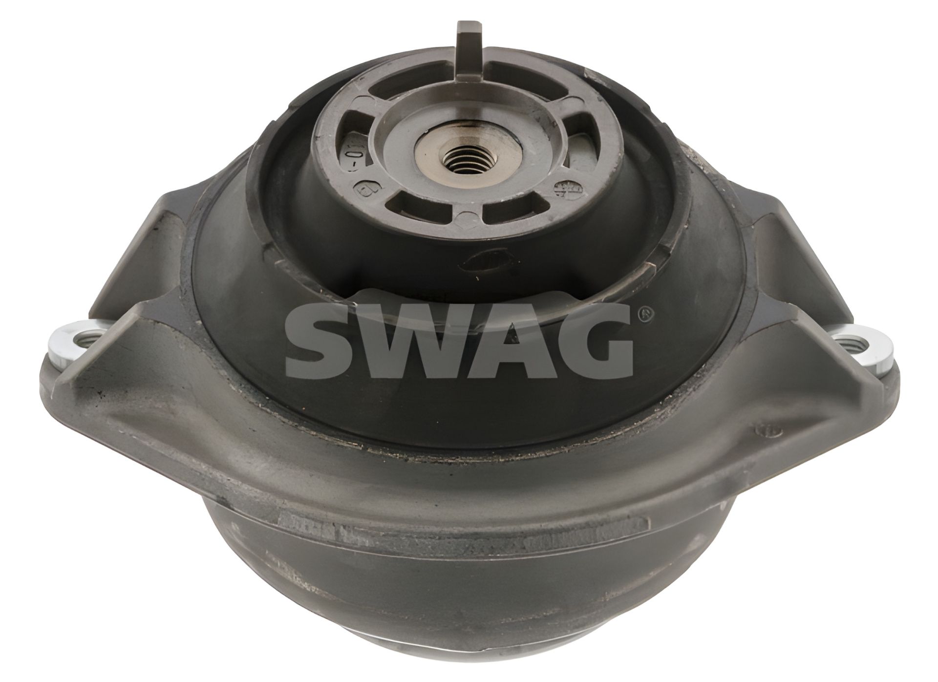 Кріплення двигуна MB S-CLASS, MB SL, SWAG (10130041) Кріплення двигуна MB S-CLASS, MB SL, SWAG (10130041)