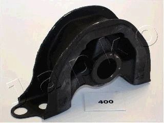 Подушка двигуна HONDA CIVIC, HONDA CR-V, HONDA HR-V, JAPKO (GOJ400)