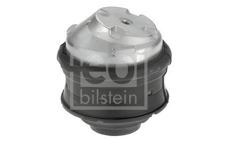 Двигуна подушка MB E-CLASS, FEBI BILSTEIN (17957) Двигуна подушка MB E-CLASS, FEBI BILSTEIN (17957)