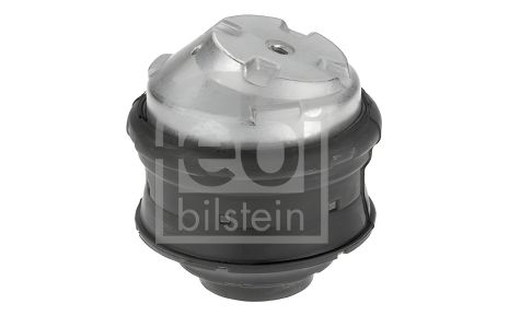 Двигуна подушка MB E-CLASS, FEBI BILSTEIN (17957) Двигуна подушка MB E-CLASS, FEBI BILSTEIN (17957)