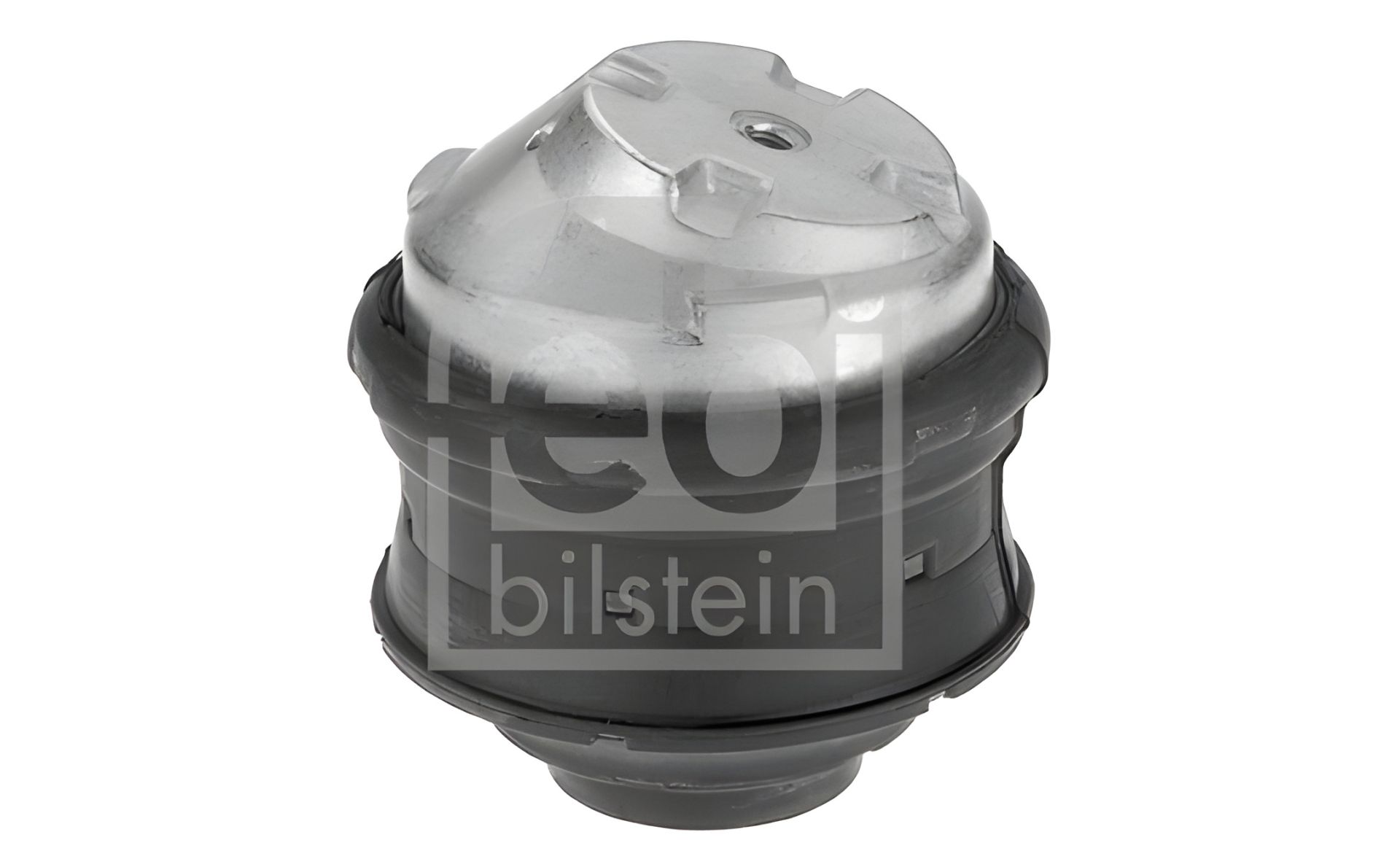Двигуна подушка MB E-CLASS, FEBI BILSTEIN (17957) Двигуна подушка MB E-CLASS, FEBI BILSTEIN (17957)