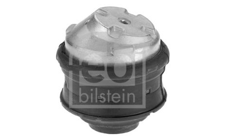 Подушка двигателя MB E-CLASS, FEBI BILSTEIN (17957)