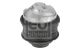 Подушка двигателя Mercedes-Benz E-Class, Febi Bilstein (17957) Подушка двигателя Mercedes-Benz E-Class, Febi Bilstein (17957)