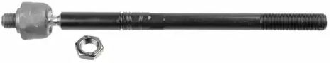 Тяга рульова FORD S-MAX, FORD MONDEO, FORD GALAXY, LEMFORDER (3836401)