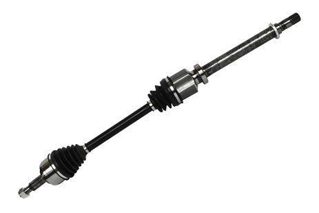 Вал приводний, піввісь для RENAULT FLUENCE, RENAULT GRAND, RENAULT SCÉNIC від ASAM (98658) Вал приводний, піввісь для RENAULT FLUENCE, RENAULT GRAND, RENAULT SCÉNIC від ASAM (98658)